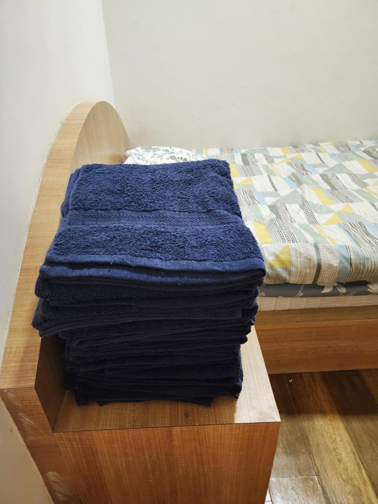 4r2b Crest Residences Walk To Klcc Jln Alor Train 2station To Bukitbintang Water Machine * Kuala Lumpur