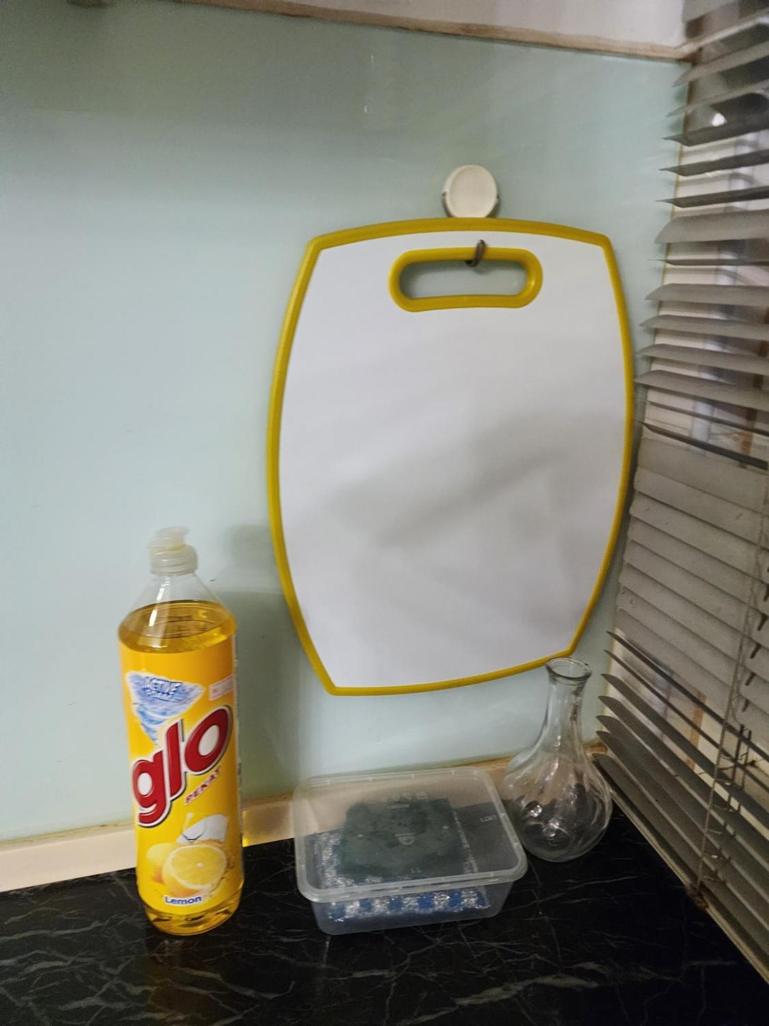 Apartment 4r2b Crest Residences Walk To Klcc Jln Alor Train 2station To Bukitbintang Water Machine *